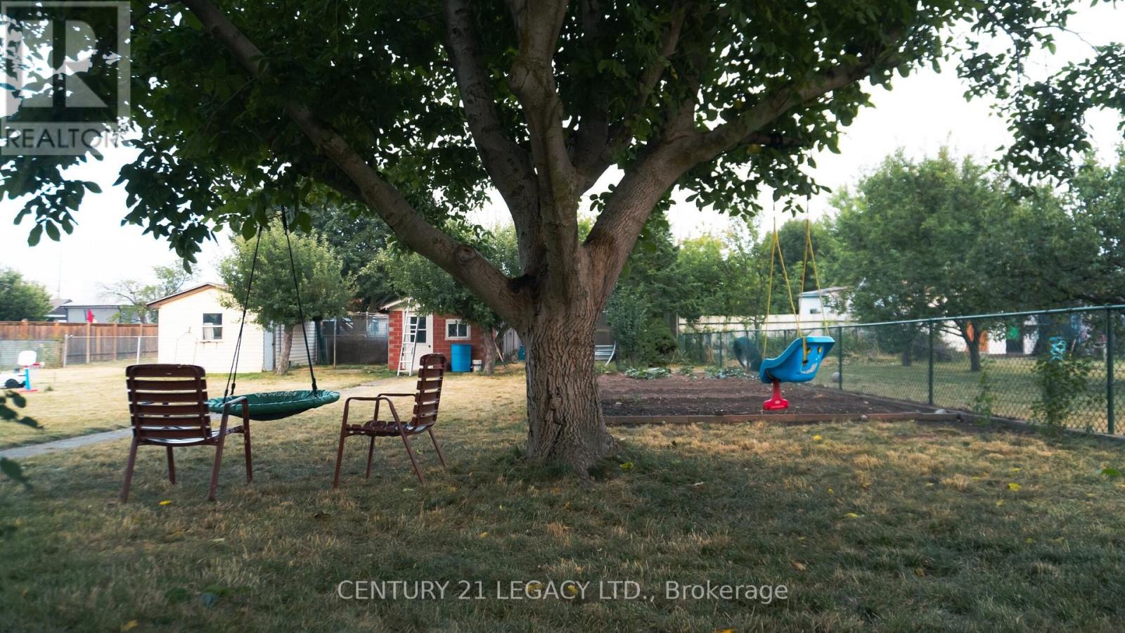 348 Millen Road, Hamilton, Ontario  L8E 2H2 - Photo 37 - X12543768