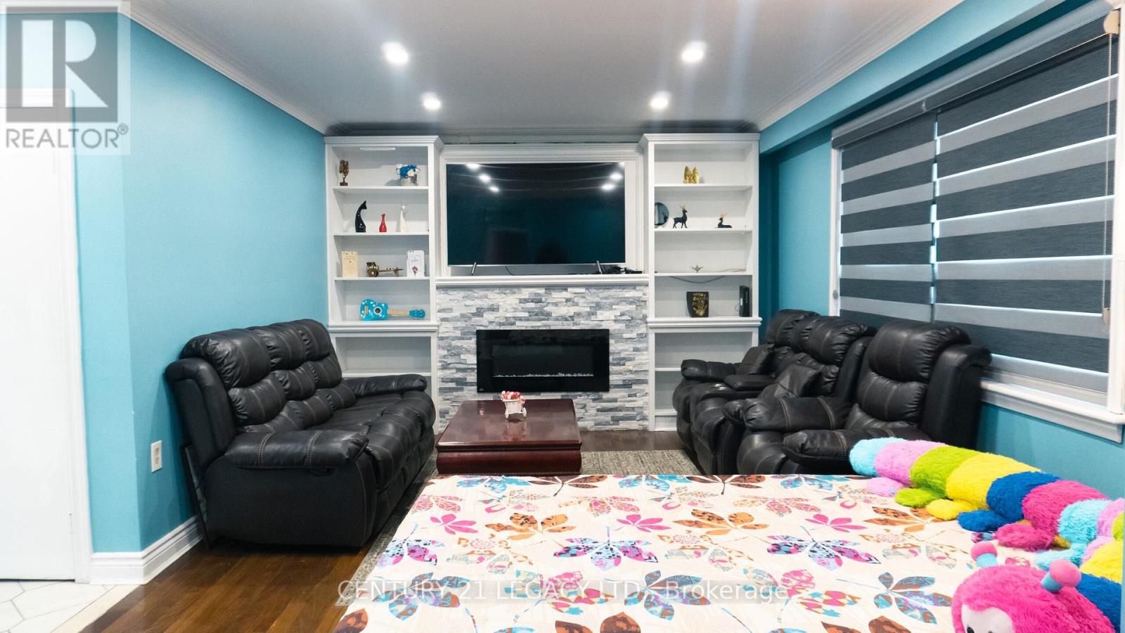 348 Millen Road, Hamilton, Ontario  L8E 2H2 - Photo 7 - X12543768