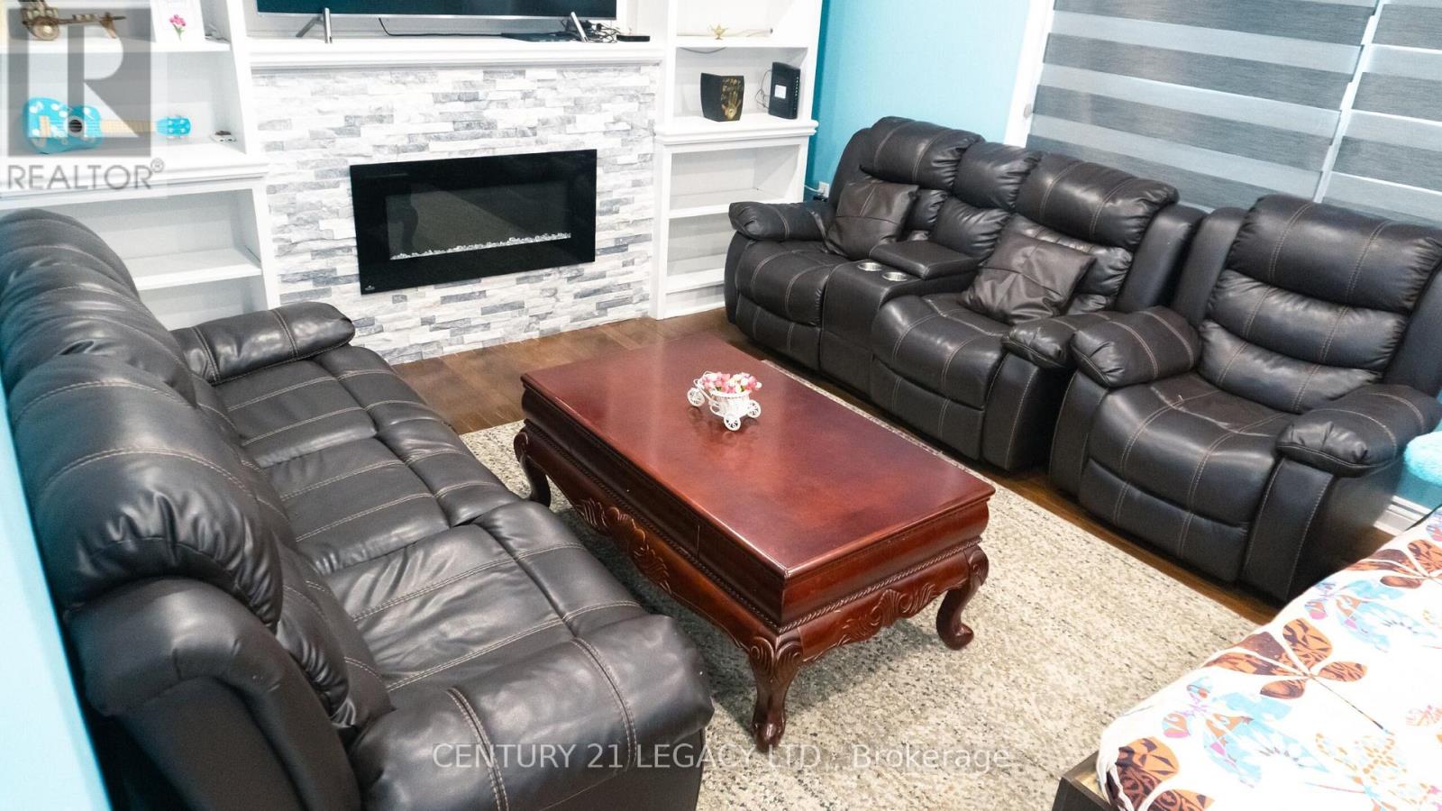 348 Millen Road, Hamilton, Ontario  L8E 2H2 - Photo 8 - X12543768