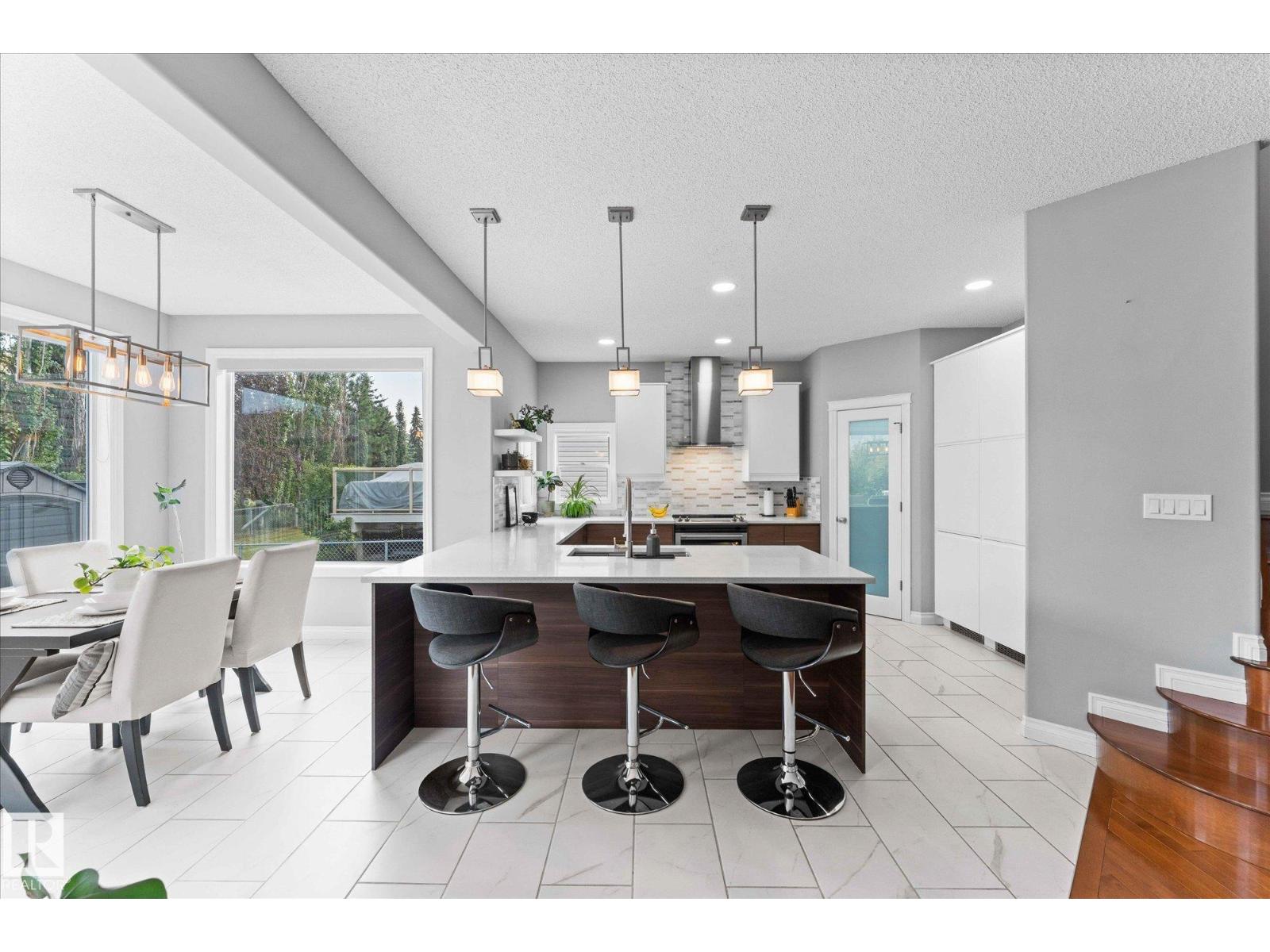 26 Linkside Wy, Spruce Grove, Alberta  T7X 4L5 - Photo 13 - E4465684