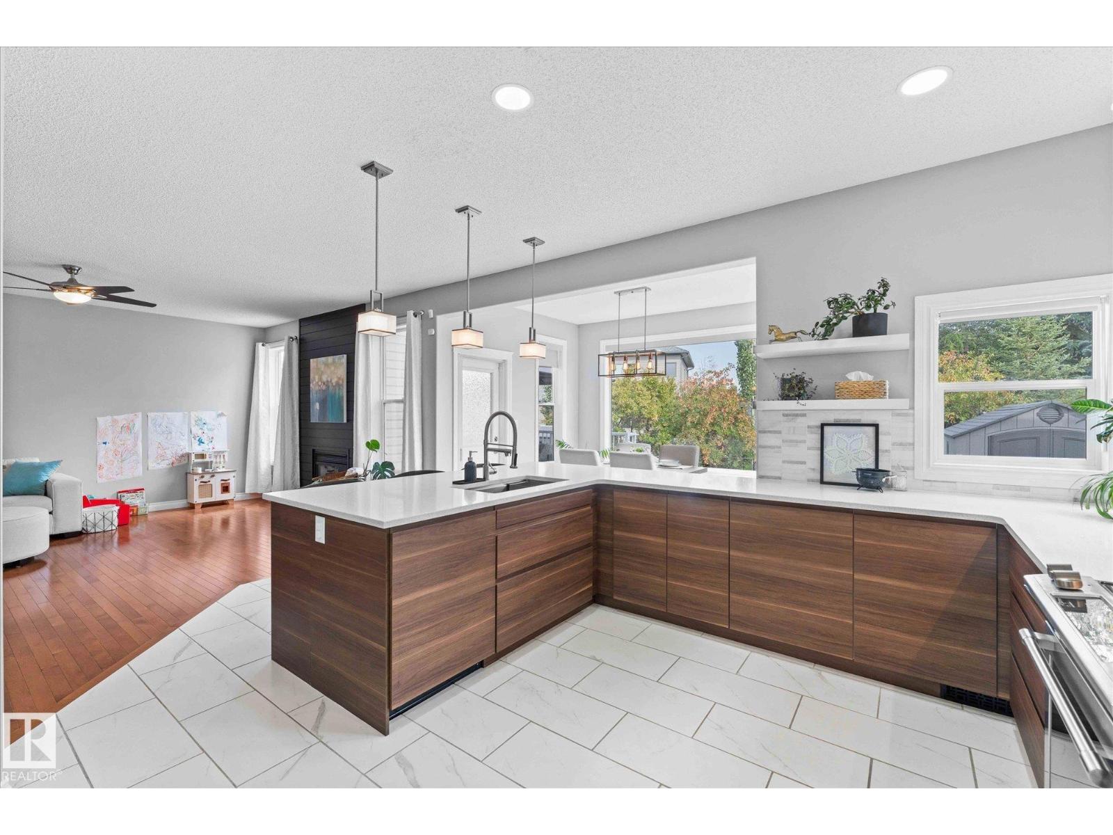 26 Linkside Wy, Spruce Grove, Alberta  T7X 4L5 - Photo 16 - E4465684