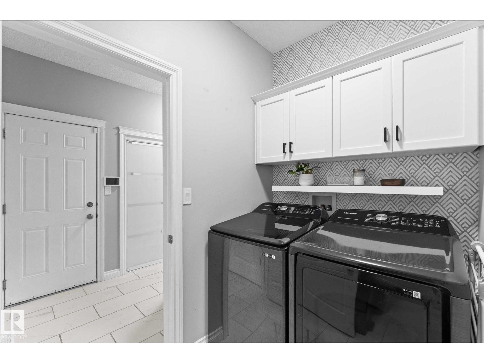 26 Linkside Wy, Spruce Grove, Alberta  T7X 4L5 - Photo 20 - E4465684