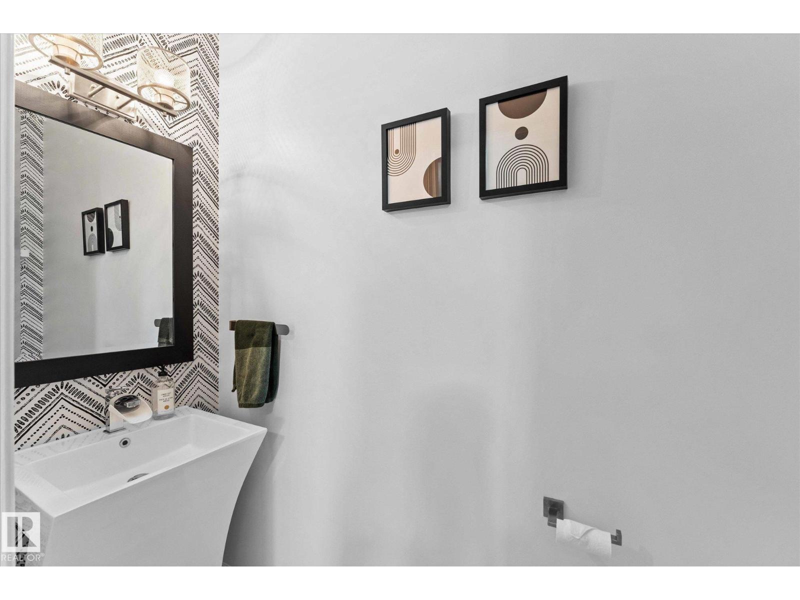 26 Linkside Wy, Spruce Grove, Alberta  T7X 4L5 - Photo 21 - E4465684