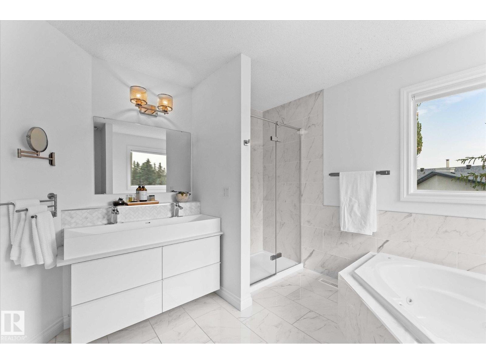 26 Linkside Wy, Spruce Grove, Alberta  T7X 4L5 - Photo 29 - E4465684