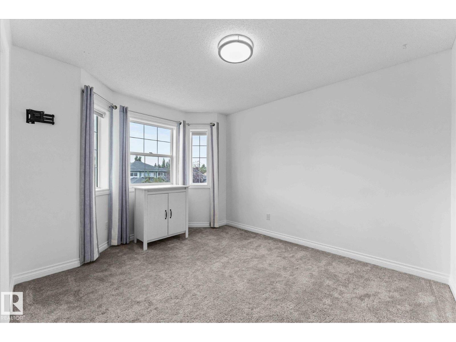 26 Linkside Wy, Spruce Grove, Alberta  T7X 4L5 - Photo 30 - E4465684