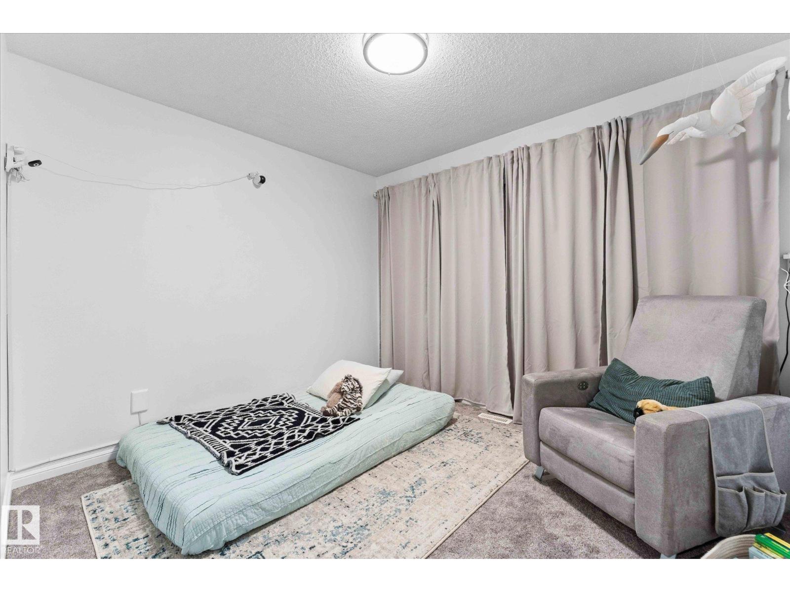 26 Linkside Wy, Spruce Grove, Alberta  T7X 4L5 - Photo 34 - E4465684