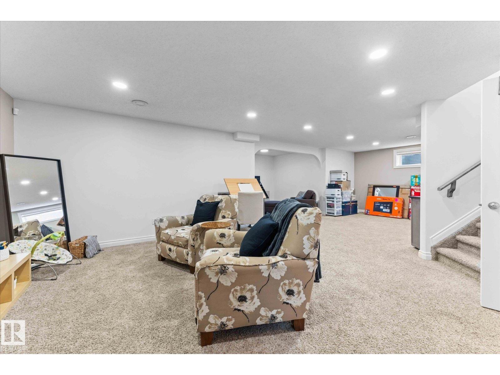 26 Linkside Wy, Spruce Grove, Alberta  T7X 4L5 - Photo 39 - E4465684