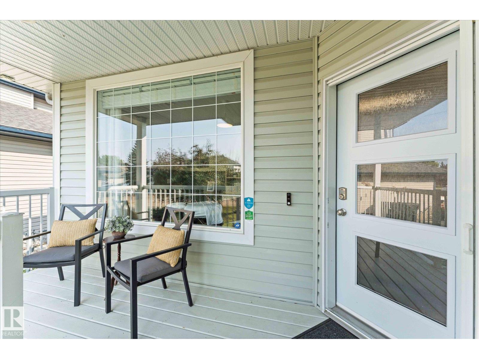 26 Linkside Wy, Spruce Grove, Alberta  T7X 4L5 - Photo 4 - E4465684