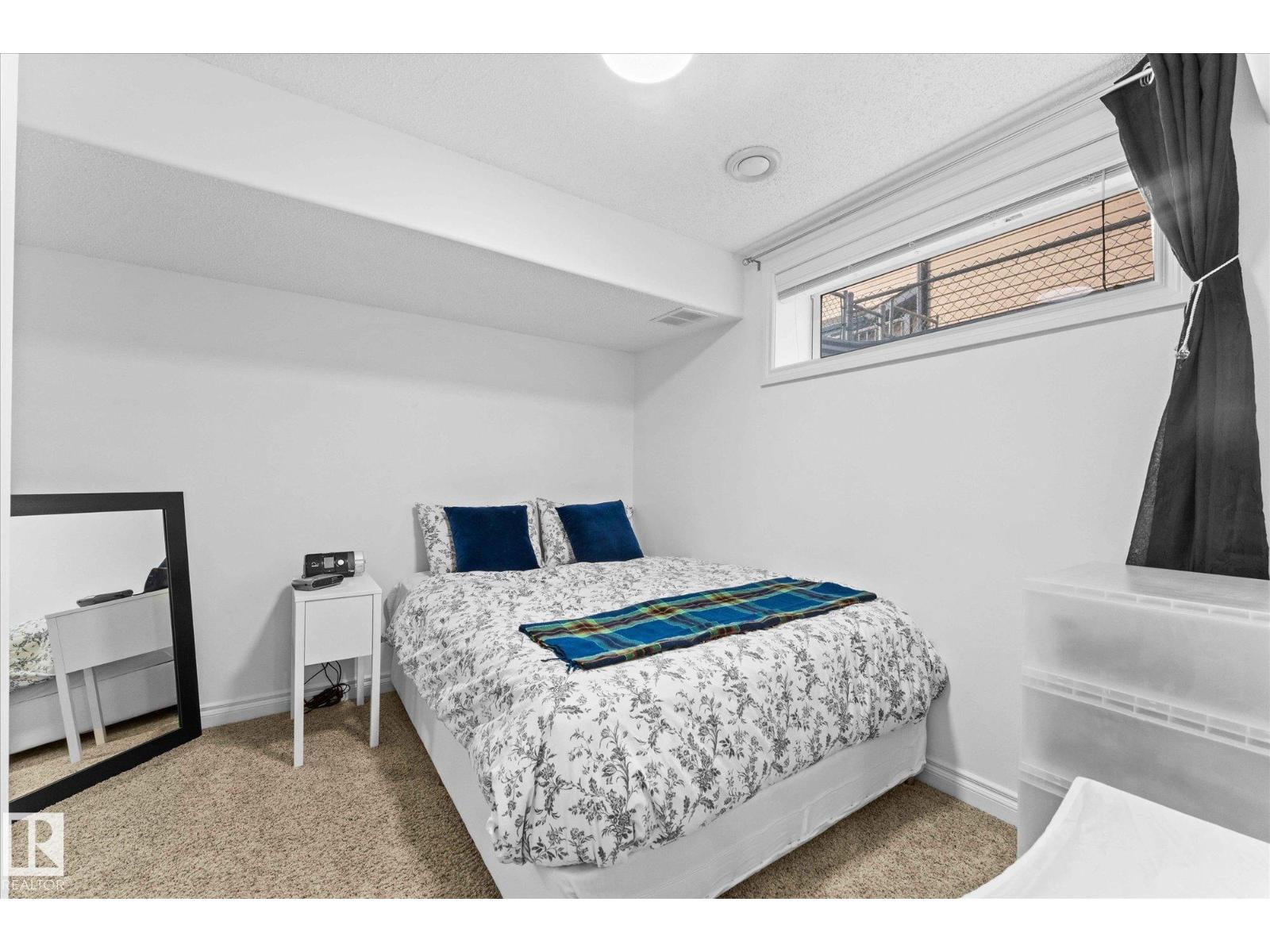 26 Linkside Wy, Spruce Grove, Alberta  T7X 4L5 - Photo 40 - E4465684