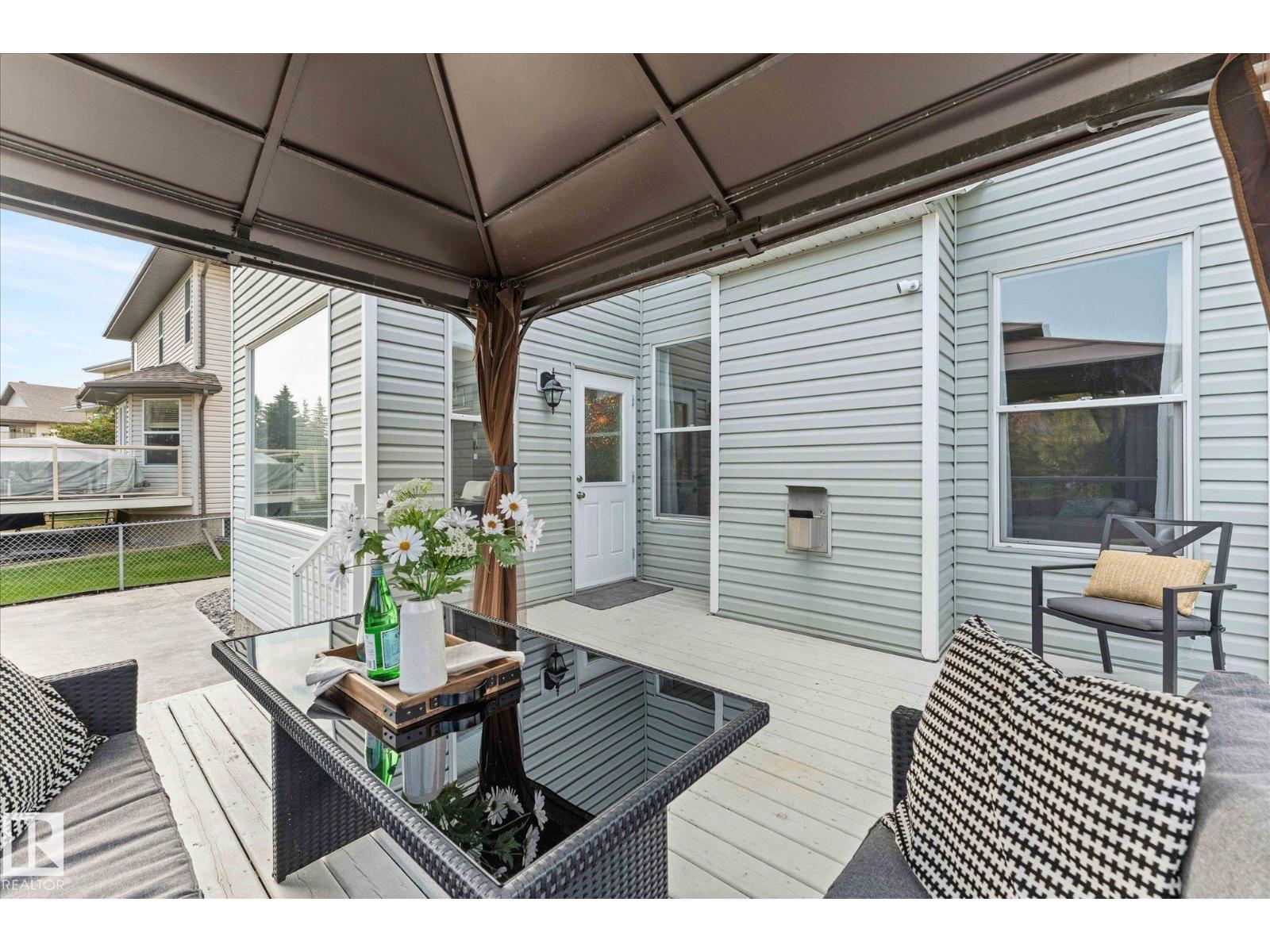 26 Linkside Wy, Spruce Grove, Alberta  T7X 4L5 - Photo 45 - E4465684