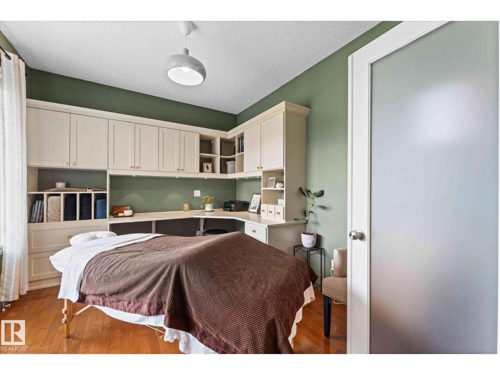 26 Linkside Wy, Spruce Grove, Alberta  T7X 4L5 - Photo 6 - E4465684