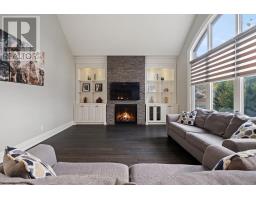 12 JONQUIL CRESCENT, Markham, Ontario