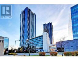 720 - 3600 HWY 7 ROAD, Vaughan, Ontario