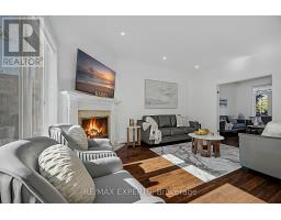 936 TALISMAN DRIVE, London South, Ontario