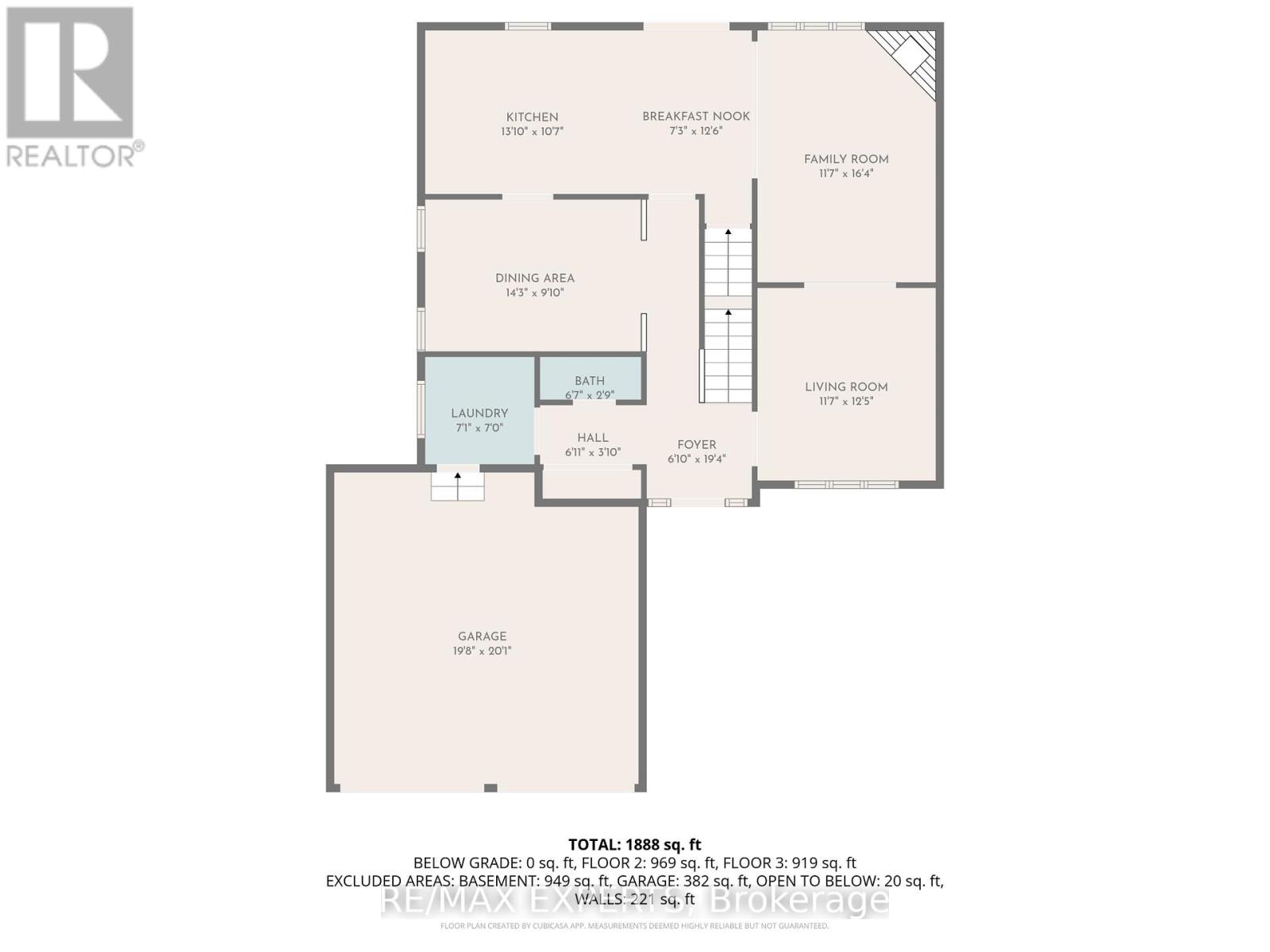 936 Talisman Drive, London South, Ontario  N6K 4X6 - Photo 40 - X12442273