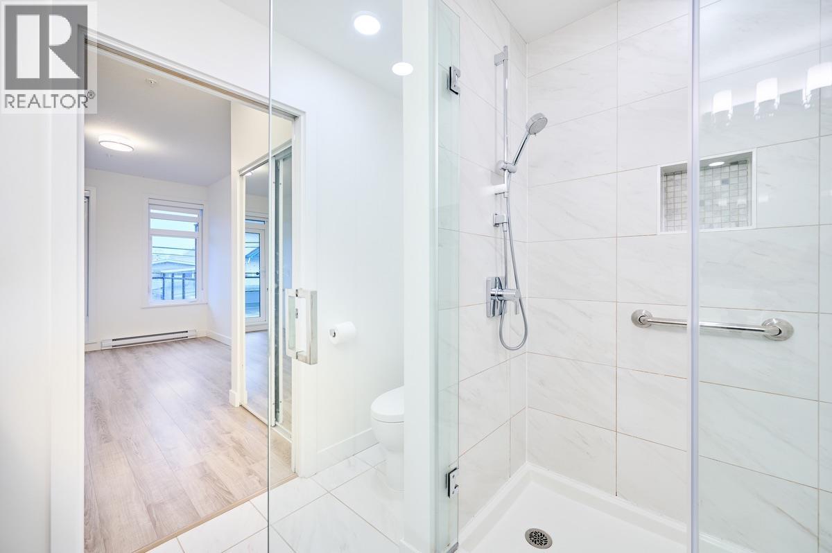 205 3971 Hastings Street, Burnaby, British Columbia  V5C 2H8 - Photo 13 - R3067278