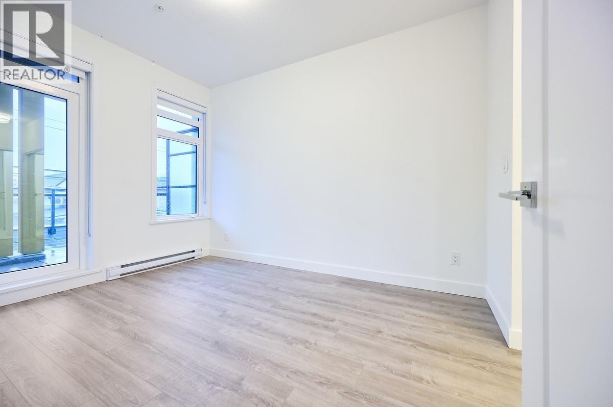 205 3971 Hastings Street, Burnaby, British Columbia  V5C 2H8 - Photo 11 - R3067278