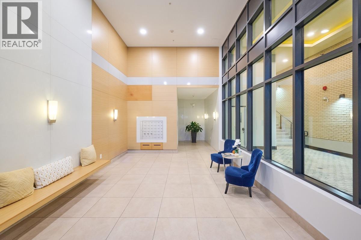 205 3971 Hastings Street, Burnaby, British Columbia  V5C 2H8 - Photo 24 - R3067278