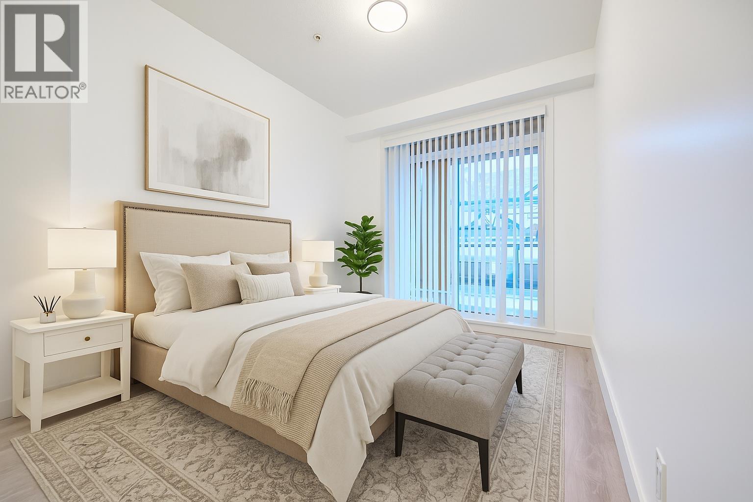 205 3971 Hastings Street, Burnaby, British Columbia  V5C 2H8 - Photo 14 - R3067278