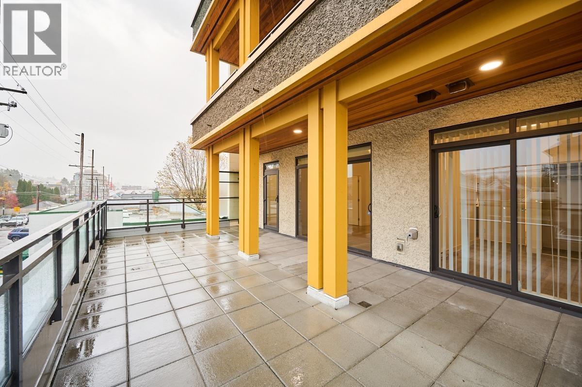 205 3971 Hastings Street, Burnaby, British Columbia  V5C 2H8 - Photo 26 - R3067278