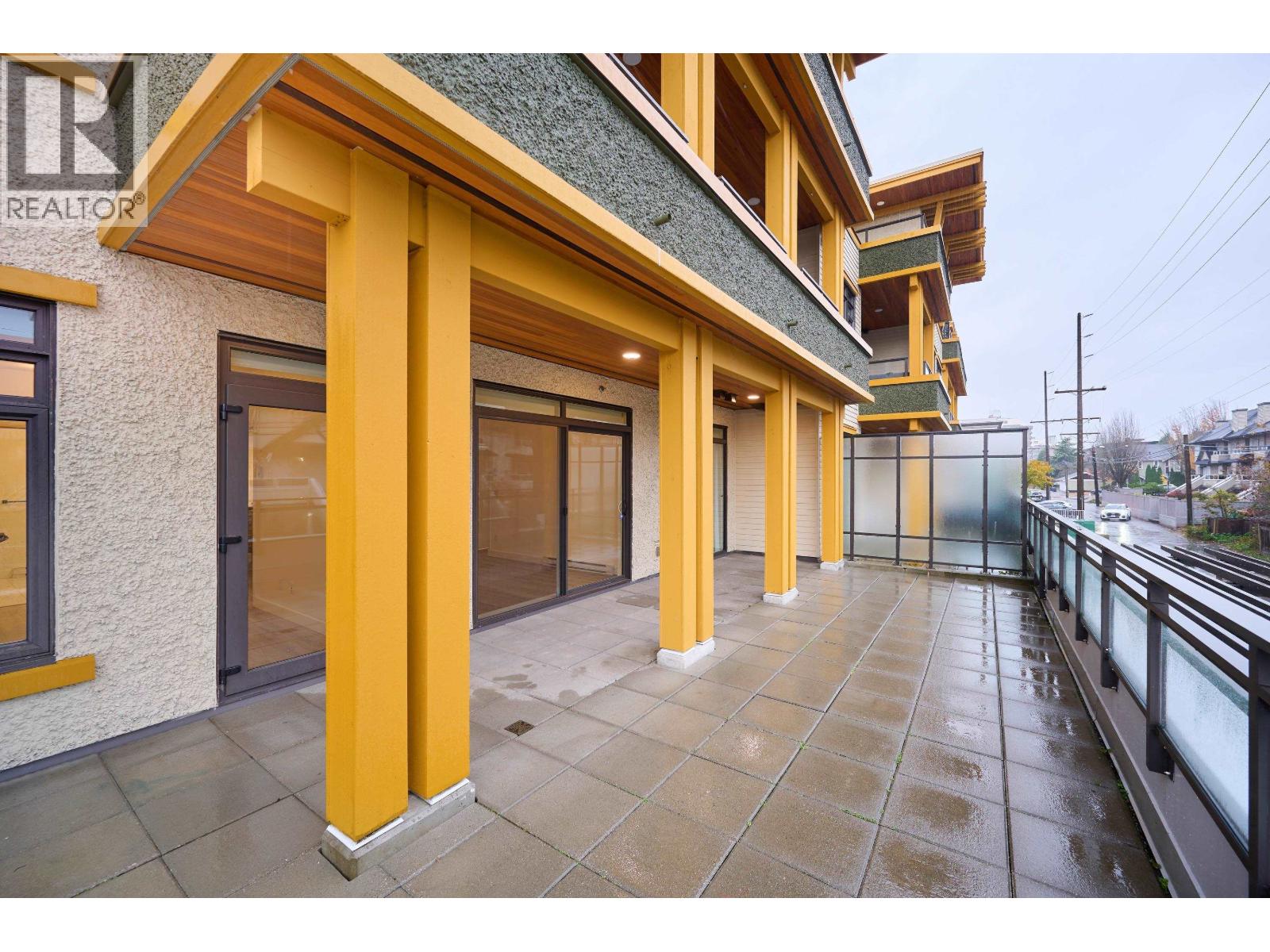 205 3971 Hastings Street, Burnaby, British Columbia  V5C 2H8 - Photo 27 - R3067278