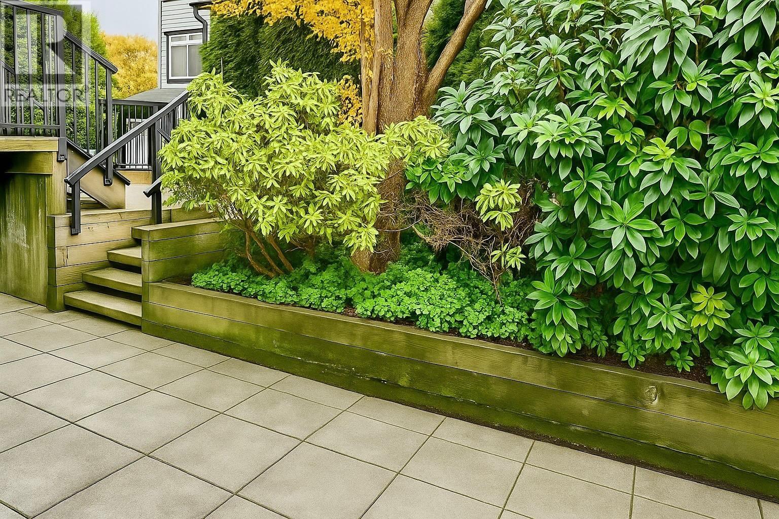 47 7428 14th Avenue, Burnaby, British Columbia V3N 0C2 - Photo 10 - R3064232