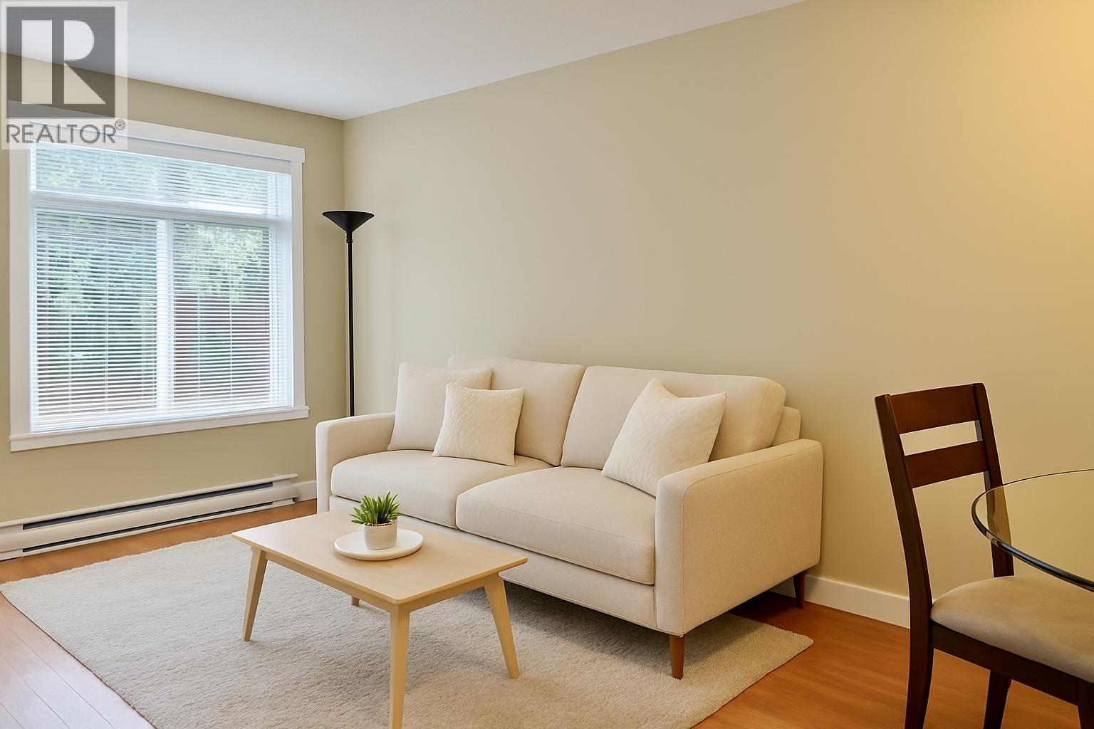 47 7428 14th Avenue, Burnaby, British Columbia V3N 0C2 - Photo 5 - R3064232