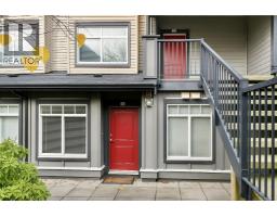 47 7428 14TH AVENUE, Burnaby, British Columbia