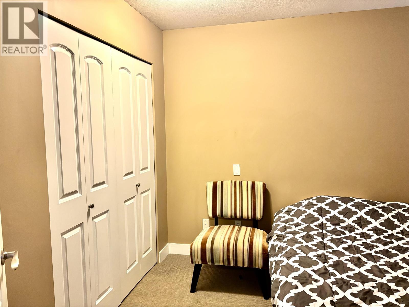 47 7428 14th Avenue, Burnaby, British Columbia V3N 0C2 - Photo 7 - R3064232