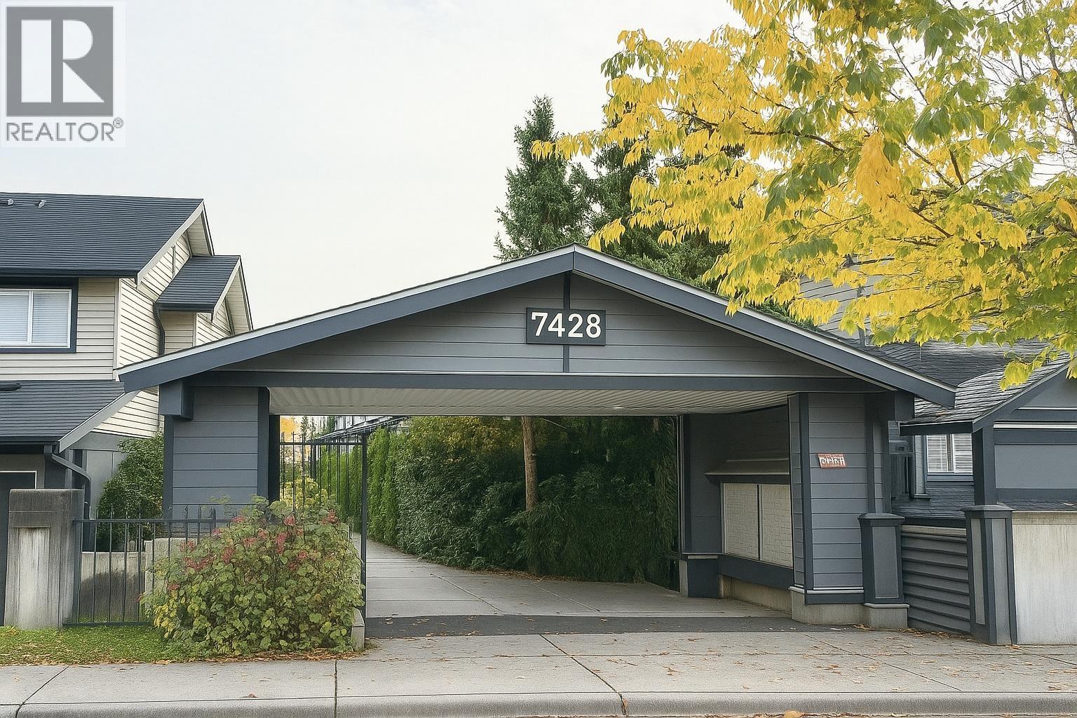 47 7428 14th Avenue, Burnaby, British Columbia V3N 0C2 - Photo 12 - R3064232