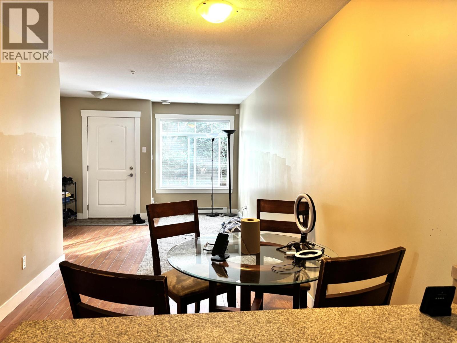 47 7428 14th Avenue, Burnaby, British Columbia V3N 0C2 - Photo 4 - R3064232