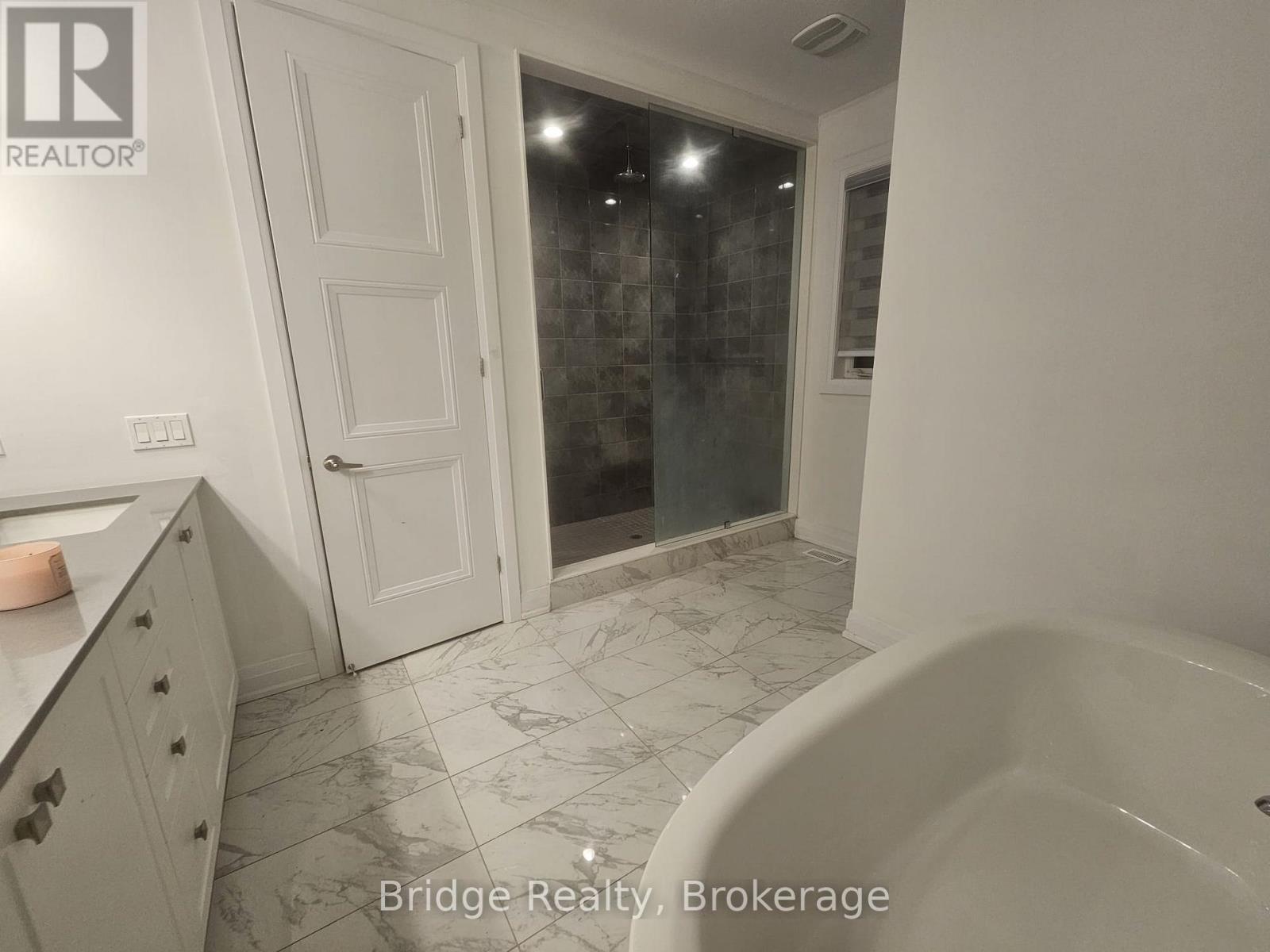 1291 Upper Thames Drive, Woodstock, Ontario  N4T 0N1 - Photo 14 - X12534230