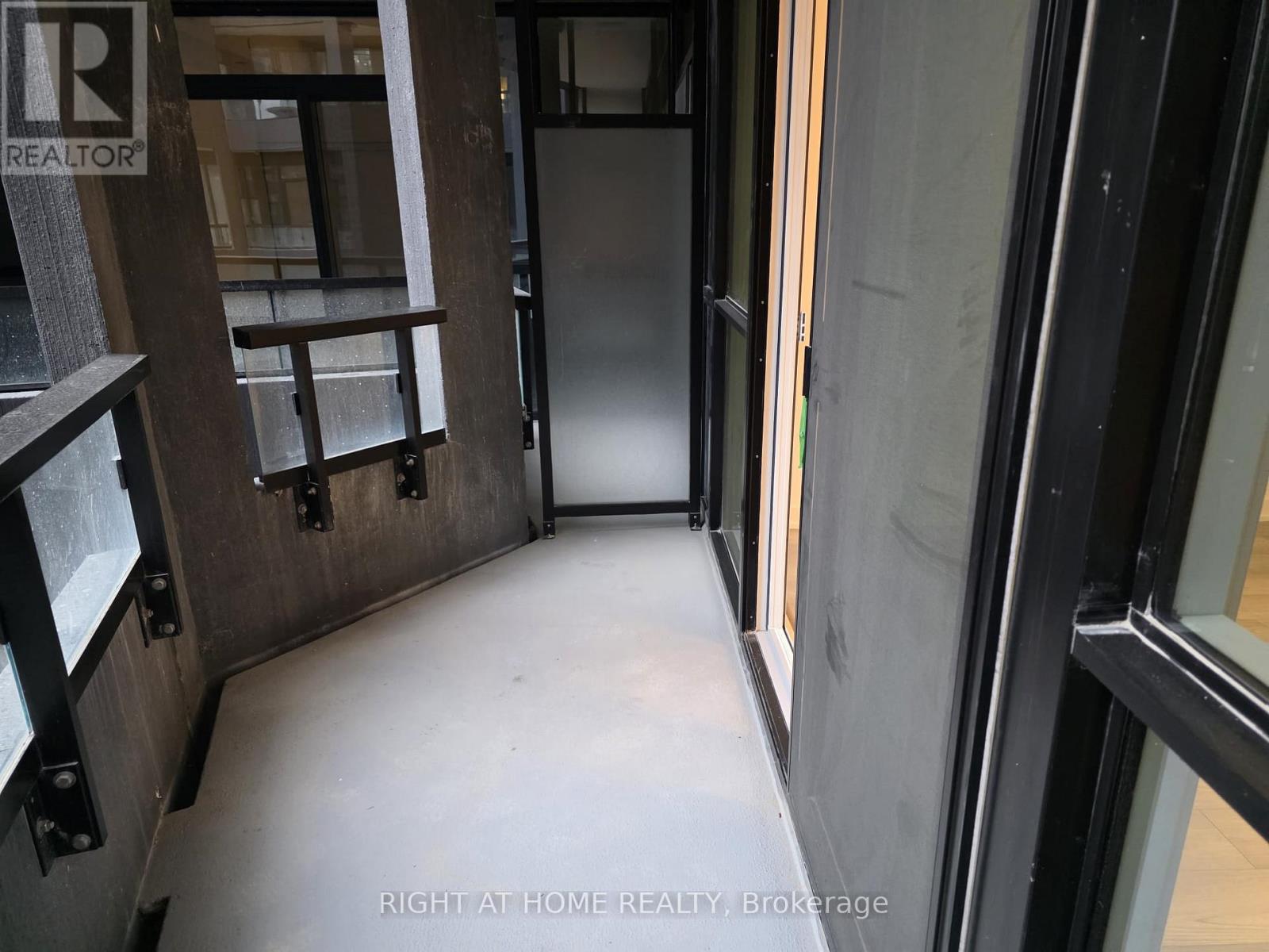 214 - 110 Broadway Avenue, Toronto, Ontario  M4P 1V7 - Photo 11 - C12543790