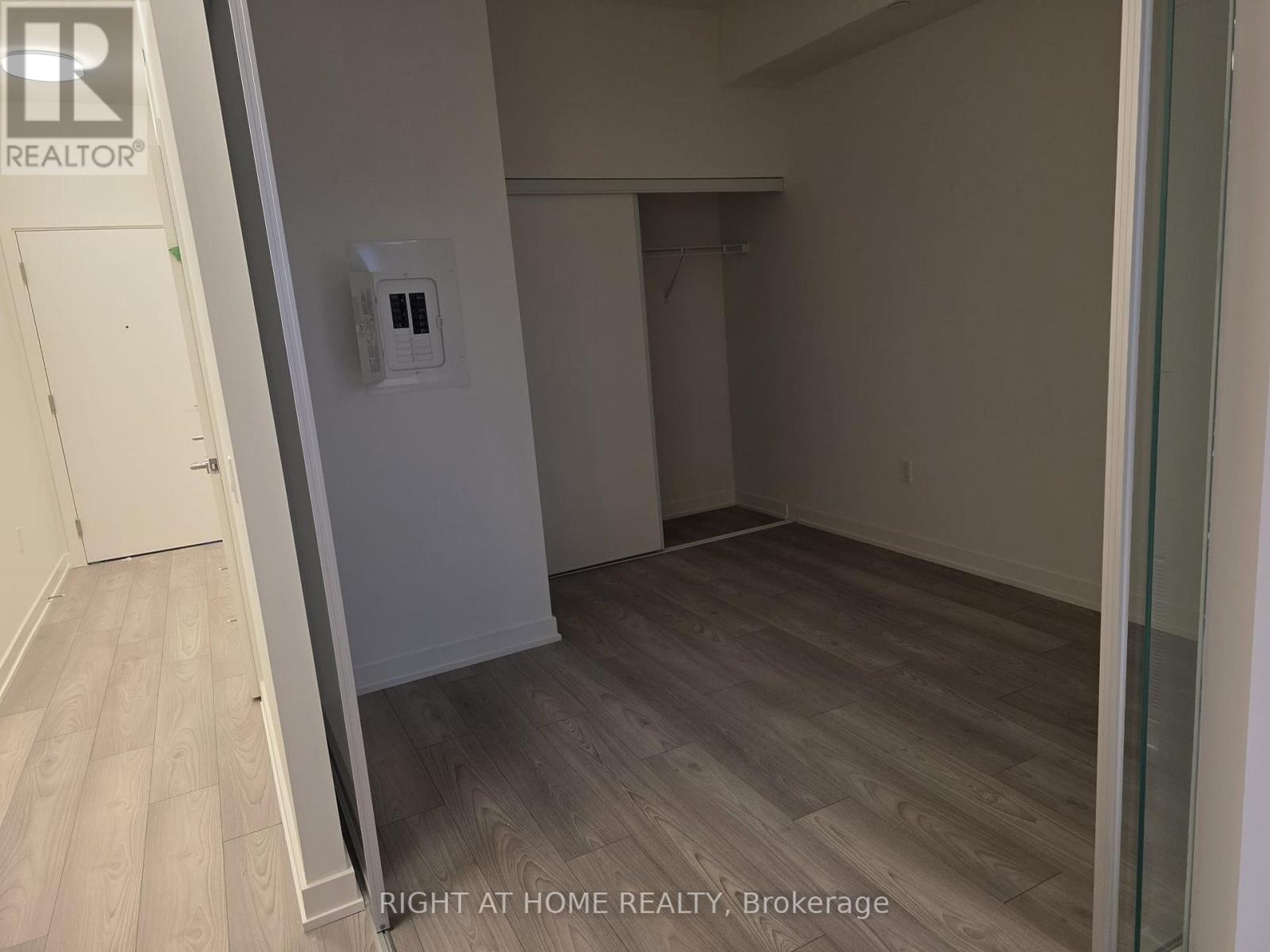 214 - 110 Broadway Avenue, Toronto, Ontario  M4P 1V7 - Photo 5 - C12543790