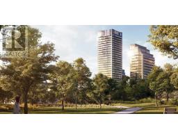 214 - 110 BROADWAY AVENUE