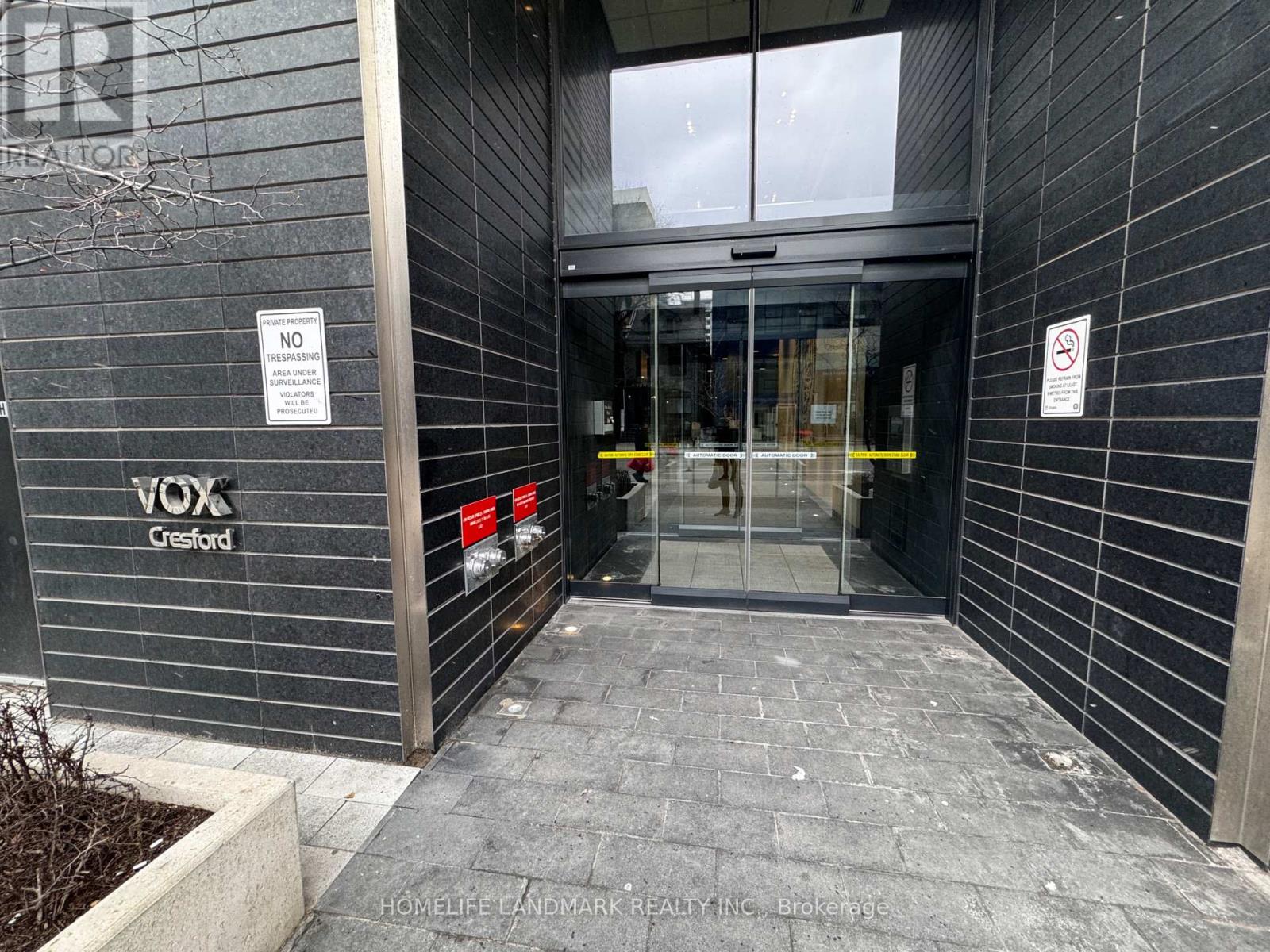 504 - 28 Wellesley Street E, Toronto, Ontario  M4Y 1G3 - Photo 2 - C12543792