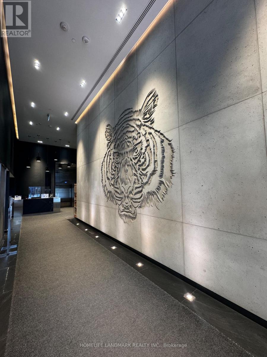 504 - 28 Wellesley Street E, Toronto, Ontario  M4Y 1G3 - Photo 3 - C12543792