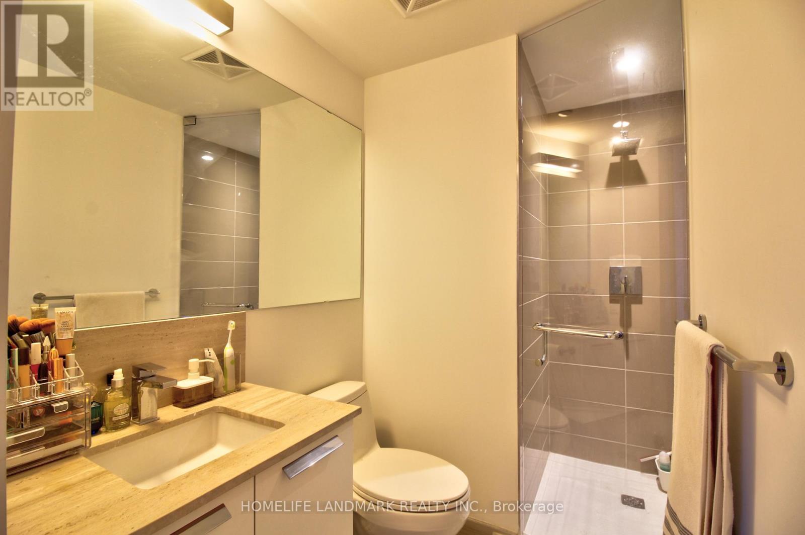 504 - 28 Wellesley Street E, Toronto, Ontario  M4Y 1G3 - Photo 8 - C12543792