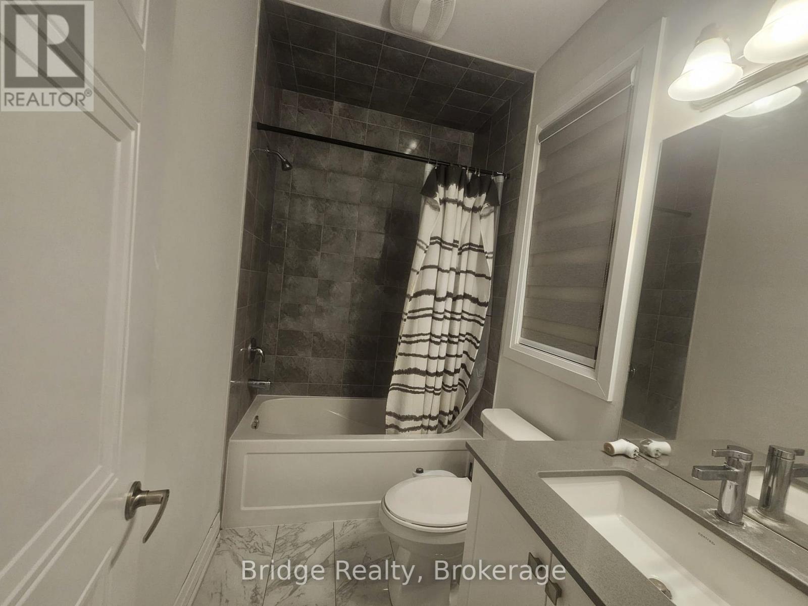 1291 Upper Thames Drive, Woodstock, Ontario  N4T 0N1 - Photo 16 - X12534230