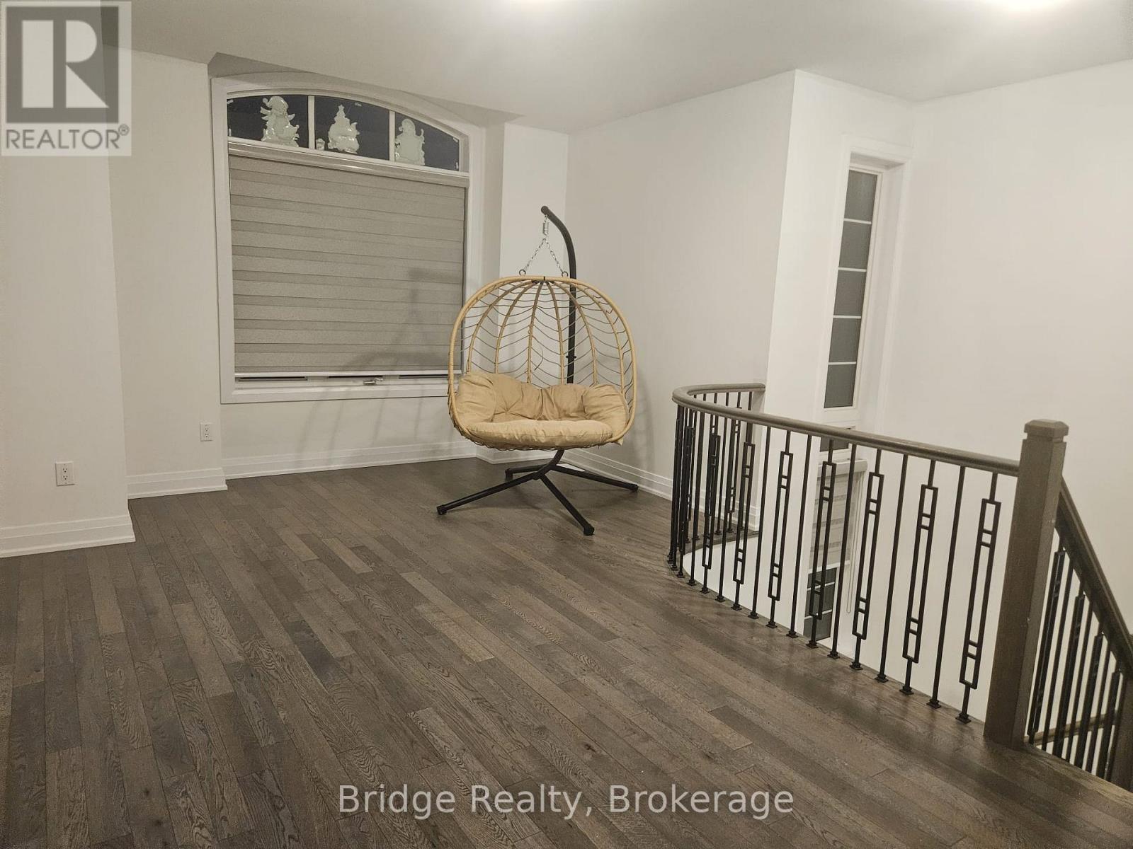 1291 Upper Thames Drive, Woodstock, Ontario  N4T 0N1 - Photo 11 - X12534230