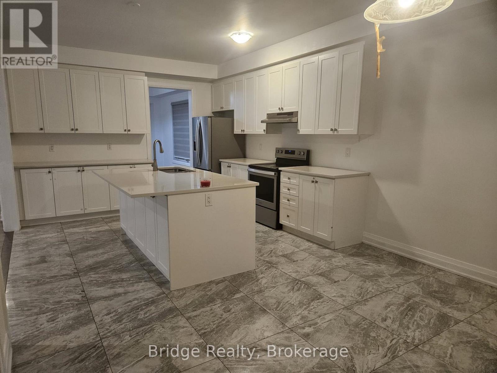 1291 Upper Thames Drive, Woodstock, Ontario  N4T 0N1 - Photo 2 - X12534230