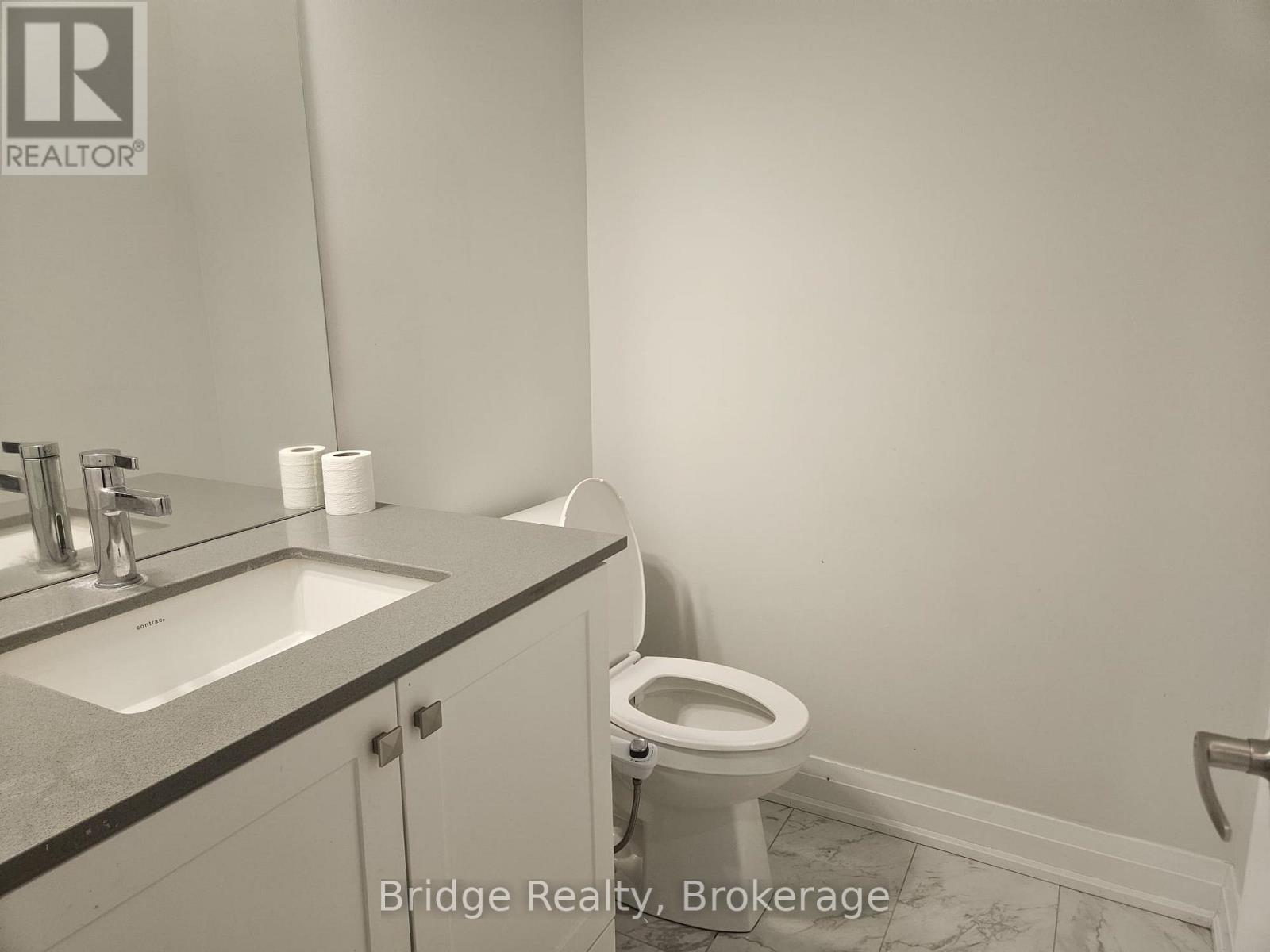 1291 Upper Thames Drive, Woodstock, Ontario  N4T 0N1 - Photo 19 - X12534230