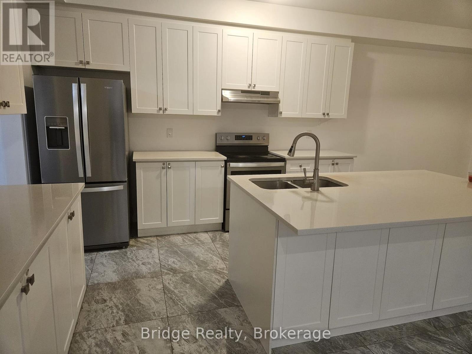 1291 Upper Thames Drive, Woodstock, Ontario  N4T 0N1 - Photo 3 - X12534230