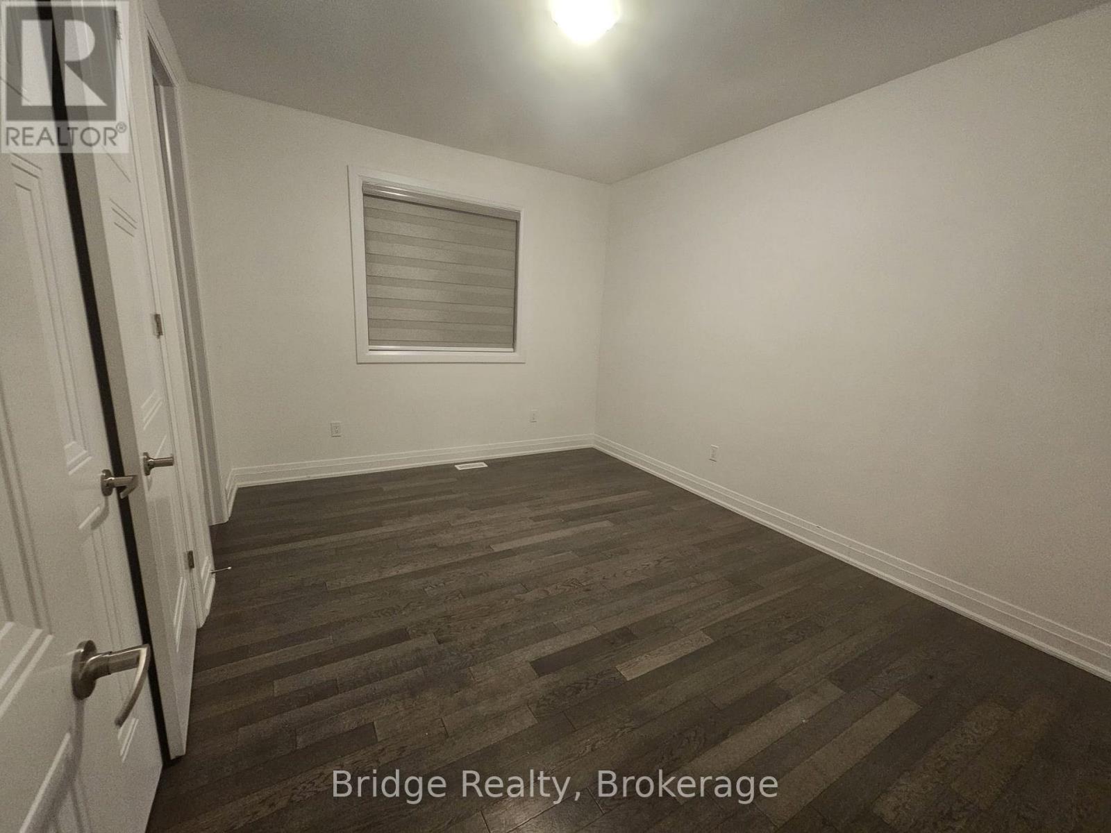 1291 Upper Thames Drive, Woodstock, Ontario  N4T 0N1 - Photo 15 - X12534230