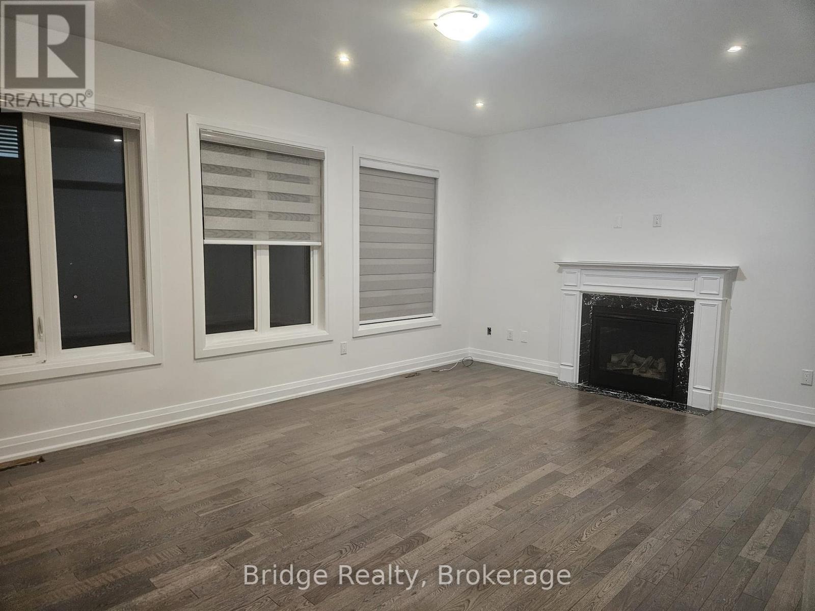 1291 Upper Thames Drive, Woodstock, Ontario  N4T 0N1 - Photo 5 - X12534230