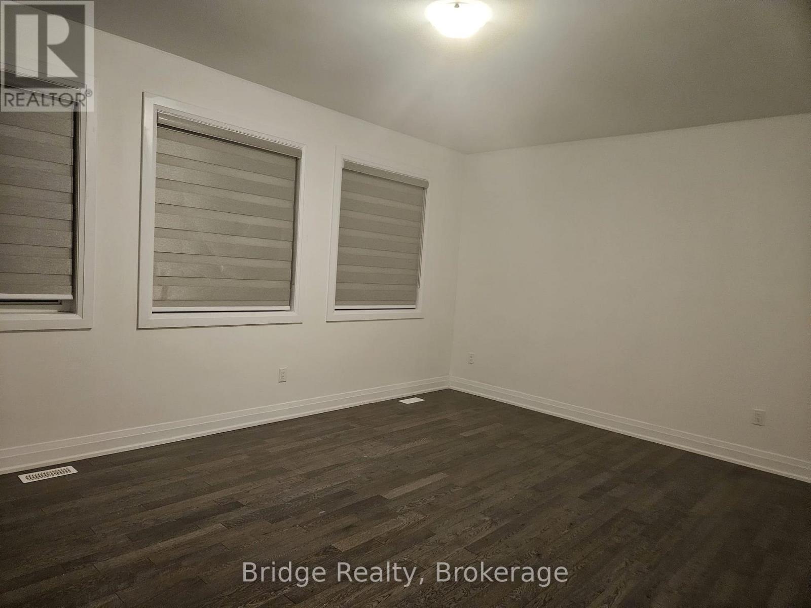 1291 Upper Thames Drive, Woodstock, Ontario  N4T 0N1 - Photo 12 - X12534230