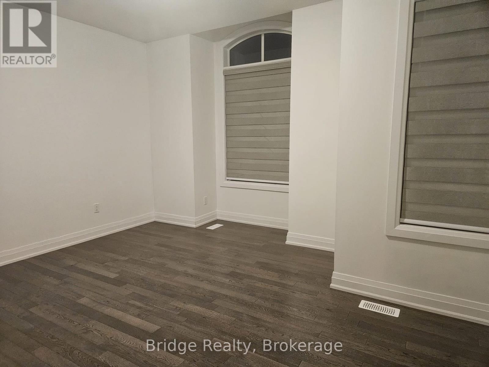 1291 Upper Thames Drive, Woodstock, Ontario  N4T 0N1 - Photo 22 - X12534230