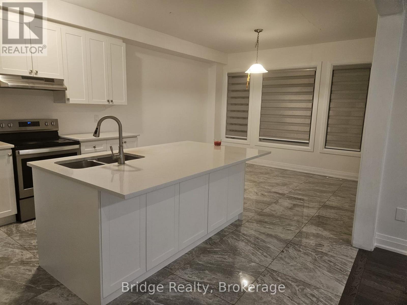 1291 Upper Thames Drive, Woodstock, Ontario  N4T 0N1 - Photo 4 - X12534230