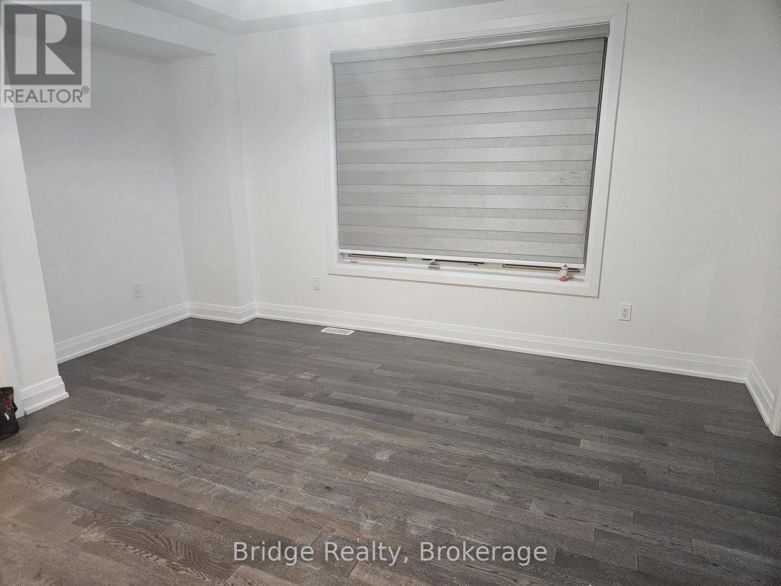 1291 Upper Thames Drive, Woodstock, Ontario  N4T 0N1 - Photo 7 - X12534230