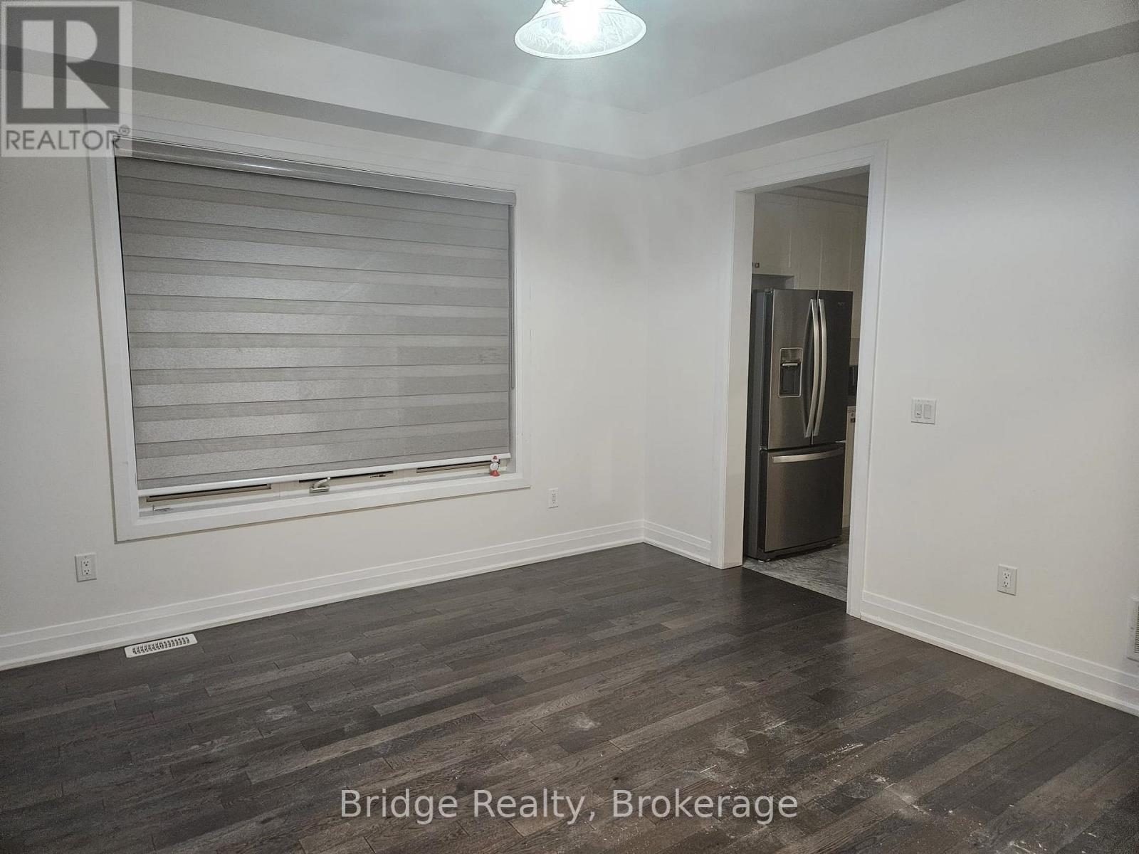 1291 Upper Thames Drive, Woodstock, Ontario  N4T 0N1 - Photo 8 - X12534230